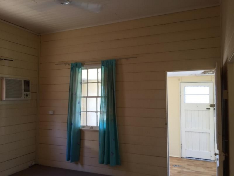 349 Lakes Creek Road, Koongal QLD 4701
